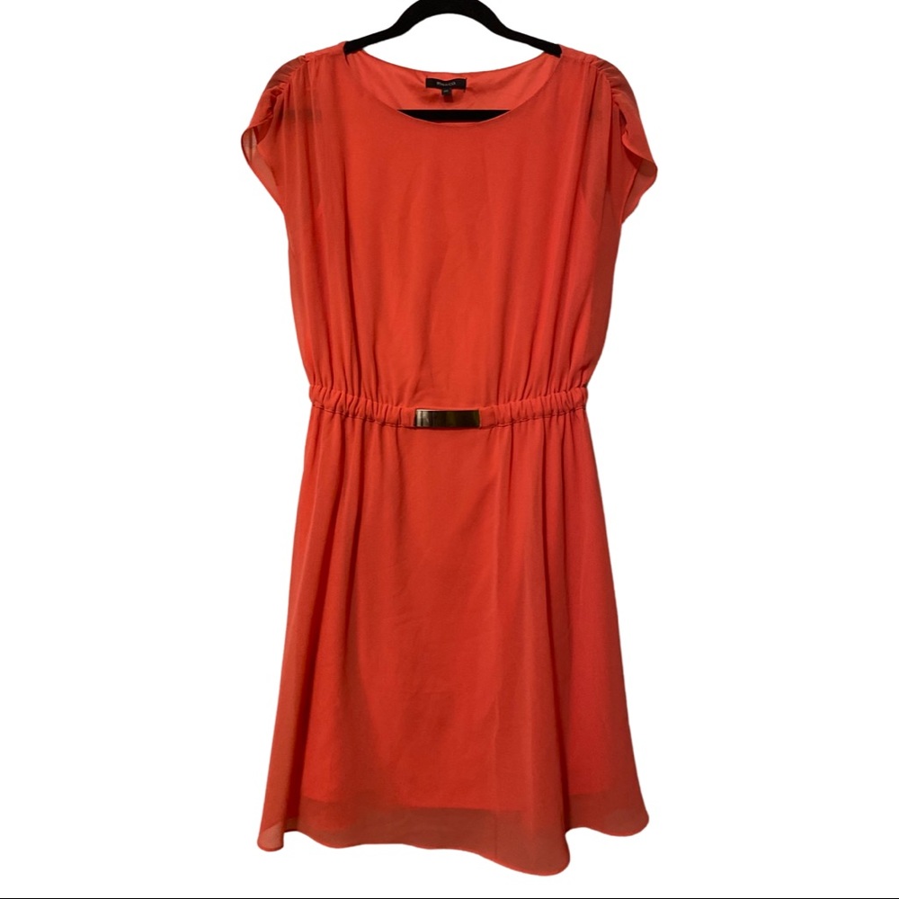RW&Co Dress